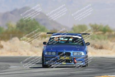 media/Oct-13-2024-Lucky Dog Racing (Sun) [[167cdb2262]]/Stint 2/2-Turn 5/